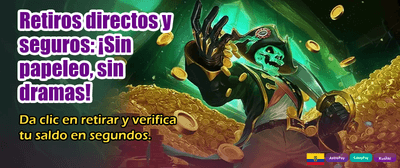 Apuestas Deportivas en Ecuador banner
