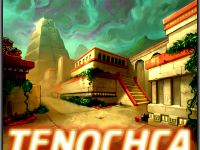 Tenochca