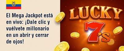Torneo VIP Ecuador promotion