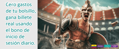 Giros Gratis en Slots Hot promotion