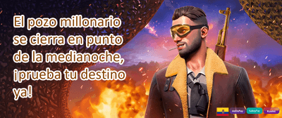 Bono por Referir Amigos promotion