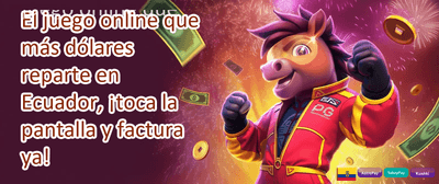 Súper Recarga Semanal promotion
