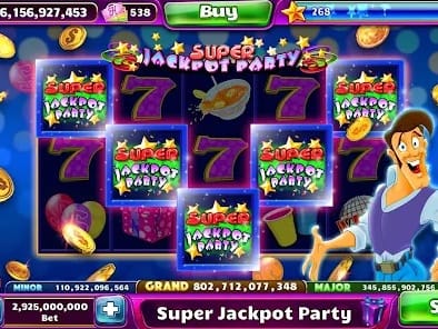 Captura de pantalla de 1win - Juegos de Casino