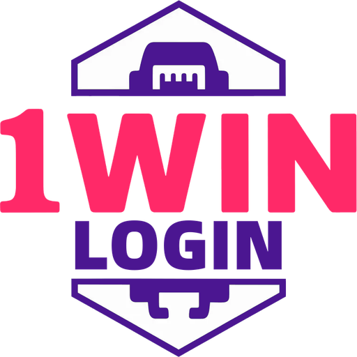 ec1winlogin.com Logo